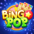icon Bingo Pop(Bingo Pop: Live online spelen) 11.7.5
