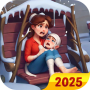 icon Solitaire(Solitaire TriPeaks Classic)