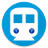 icon MonTransit STM Subway Montreal(Montreal STM Subway - MonTran ...) 24.03.26r1318