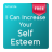 icon Self Esteem(Zelfvertrouwen Hypnose) 2.3.0