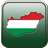 icon Map of Hungary(Kaart van Hongarije) 1.24