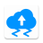 icon zzSender 3.1.0