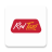 icon Red Taxi(Rode taxi) 2.8.3