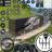 icon Real Truck Parking(Real Truck Parking Games 3D) 2.1
