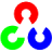 icon OpenCV Manager 3.00