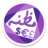icon Mazaneh(Mazaneh Exchange Rate) 5.0