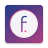 icon Flowbird(Flowbird Parking
) 3.11.0