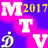 icon MTV Sorgula(MTV-berekening 2024) 1.2