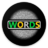 icon WOTILEWords Puzzle(Wotile - Test je woordvaardigheden) 1.3.85