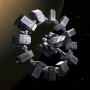 icon Interstellar(interstellair)