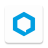 icon Meeting App(Meeting Application) 5.3.21-R
