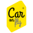 icon CarOnFly(CarOnFly-Online Taxi) 2.7.3
