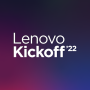 icon Kickoff(Lenovo NA ISO Kickoff 22
)