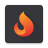 icon 6.18.02