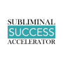 icon Subliminal Success Accelerator (Subliminale succesversneller)