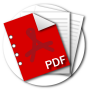 icon Smart PDF Tool(PDF-lezer en PDF-editor)