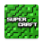 icon SuperCraft(Super Craft) 9.20.40.03