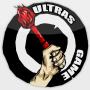 icon UltrasGame(Ultras Game)