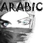 icon Arabia MUSIC RADIO (Arabië MUZIEKRADIO)