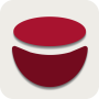 icon Oeni - Wine cellar management (Oeni - Wijnkelderbeheer)