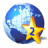 icon WikiMobile 2(WikiMobile 2 (voor Wikipedia)) 2.82