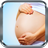 icon Embarazo Plus(Zwangerschap Plus) 1.0
