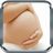 icon Embarazo semana a semana(Zwangerschap week per week) 2.0