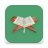 icon Quran Majeed(Al QURAN - القرأن الكريم) 3.2.1