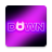 icon Down(DOWN: De casual dating-app) 60