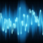 icon High Frequency Sounds(Hoogfrequente geluiden) 2.0.0