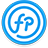 icon FeaturePoints(FeaturePoints: Ontvang) 9.6.3