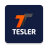 icon Tesler(Tesler: Winstgevende investeringen
) 1.0.1