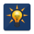 icon AK Sistem(AK Sistem
) 3.7