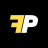 icon FITPROGRAM(FITPROGRAMMA
) 7.1.28