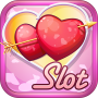 icon Love Day Slot(Love Day Slot Machine)
