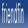 icon Friendfin(Online Dating Site App)