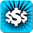 icon Money Machine(Geldmachine Geld verdienen / verdienen) 5.0