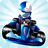 icon Kart Fighter 3(Red Bull Kart Fighter 3) 1.7.2