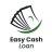 icon LoanTime-EasyCash2021(Easy Cash - Uitleentijd
) 2.0