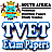 icon TVET Exam Papers(TVET Exam Papers NATED en NCV
) 6.5(Ω)
