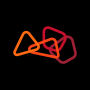 icon LMT Viedtelevīzija (LMT Viedtelevizija)