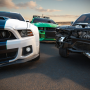 icon Car Crash Premium offline (Auto-ongeluk Premium offline)