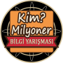 icon Kim Milyoner(Kim Millionaire 2023 - 15000 VRAAG)