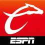 icon Caliente ESPN(Hot ESPN)