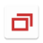 icon Control(ConnectWise ScreenConnect) 19.3.24930.7151