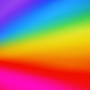 icon Colorful Wallpapers(Kleurrijke achtergronden)