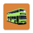 icon SG Bus(SG Bus
) 2.2.0