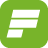 icon APCOA FLOW(APCOA FLOW | Mobile Parking
) 6.70.1