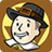 icon Fallout Shelter(Schuilkelder) 1.20.0