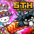 icon Cats the Commander(Cats the Commander
) 7.1.1